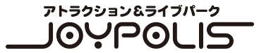 ジョイポリス