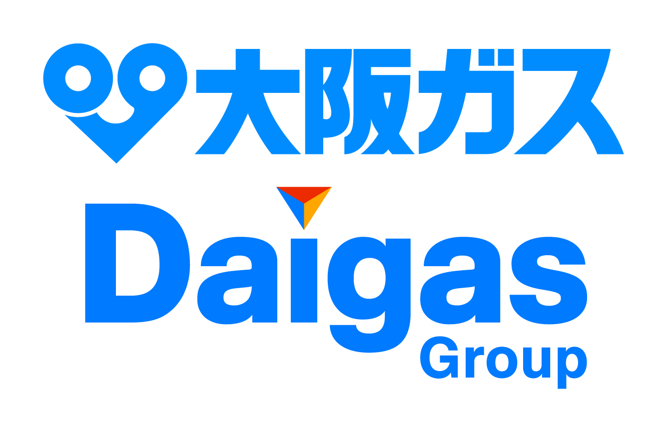 大阪ガス株式会社