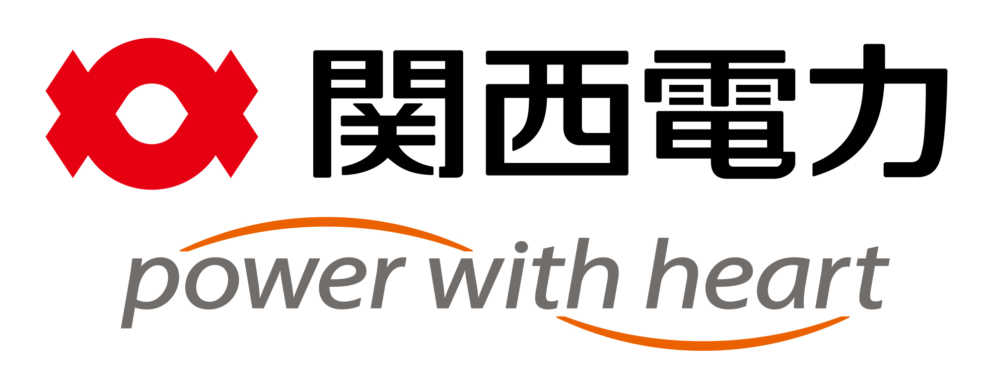 関西電力株式会社
