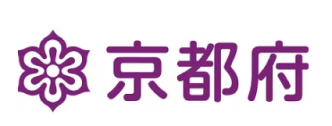 京都府
