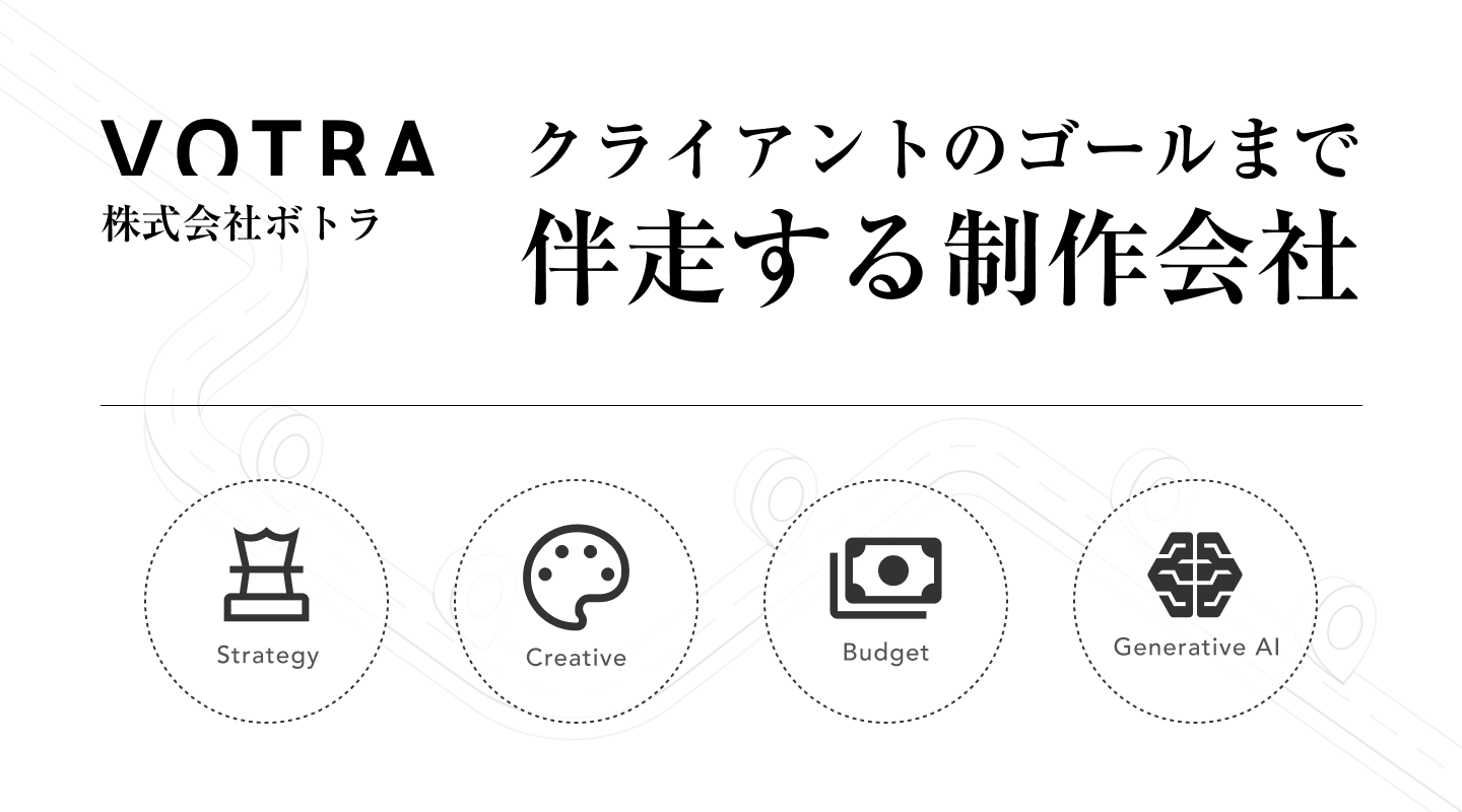 ミラークリエイティブオフィス株式会社のコラム記事に当社が掲載されました。