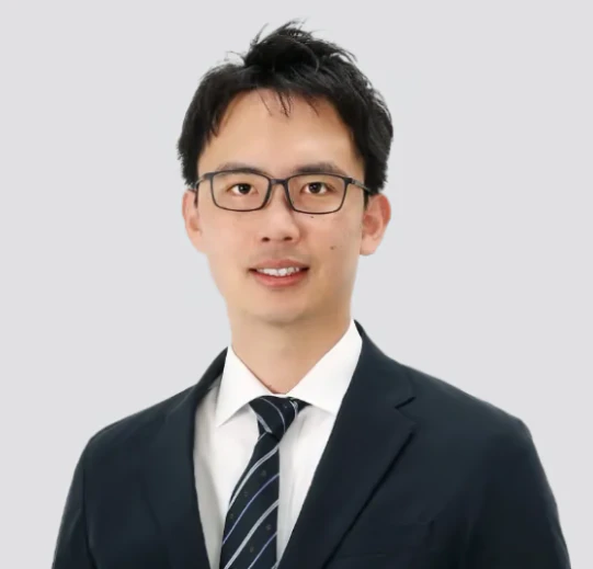 tatsuro-matsuzaki-profile