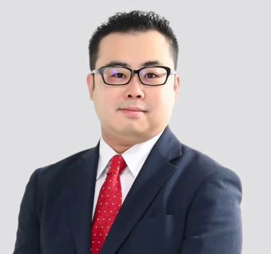 hironori-kunimura-profile