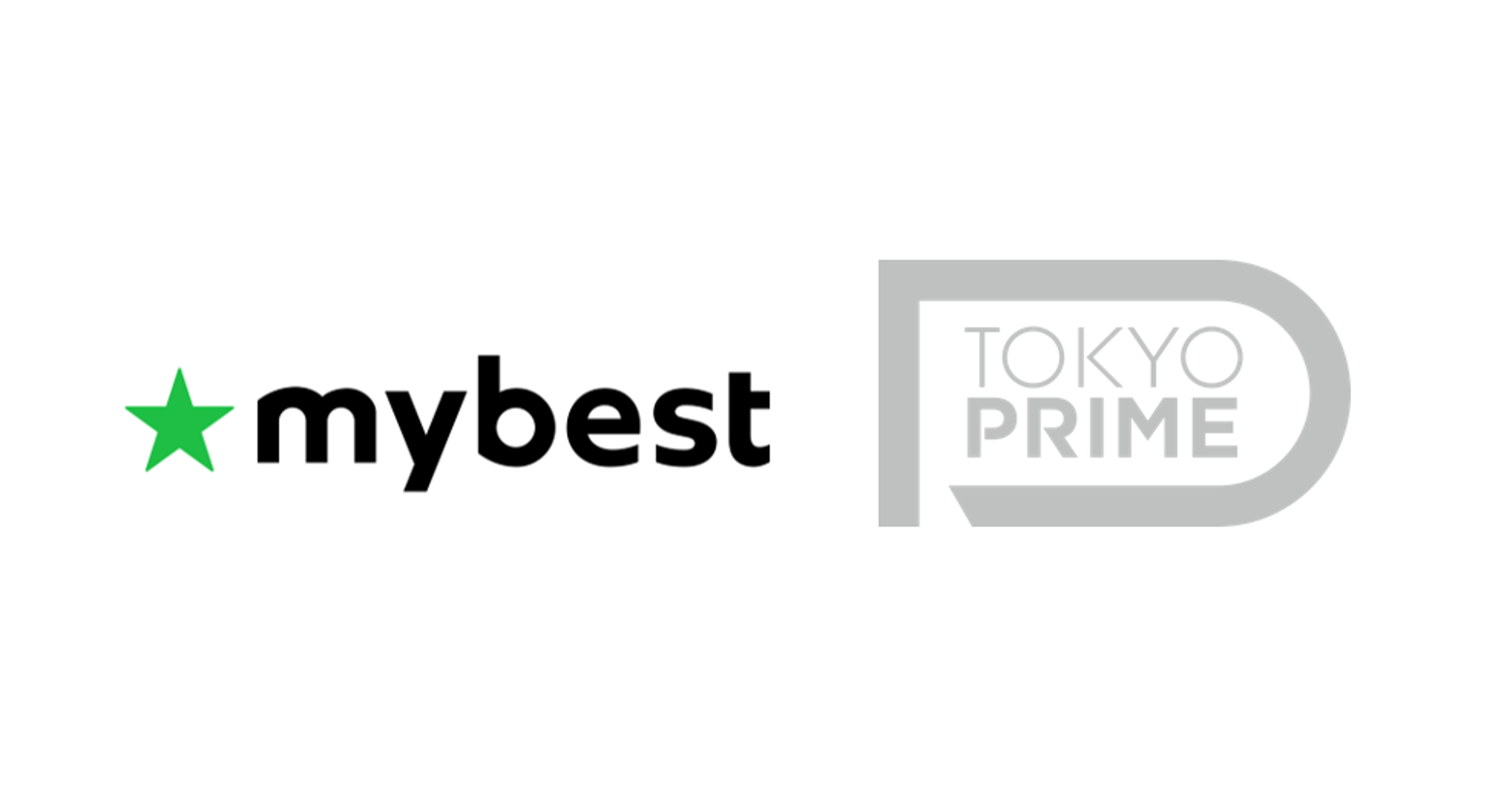 日本最大(※)のタクシーメディア「TOKYO PRIME」と コンテンツパートナーシップを開始 〜検証結果に基づく商品紹介コンテンツを6月8日よりタクシー車内で放映〜