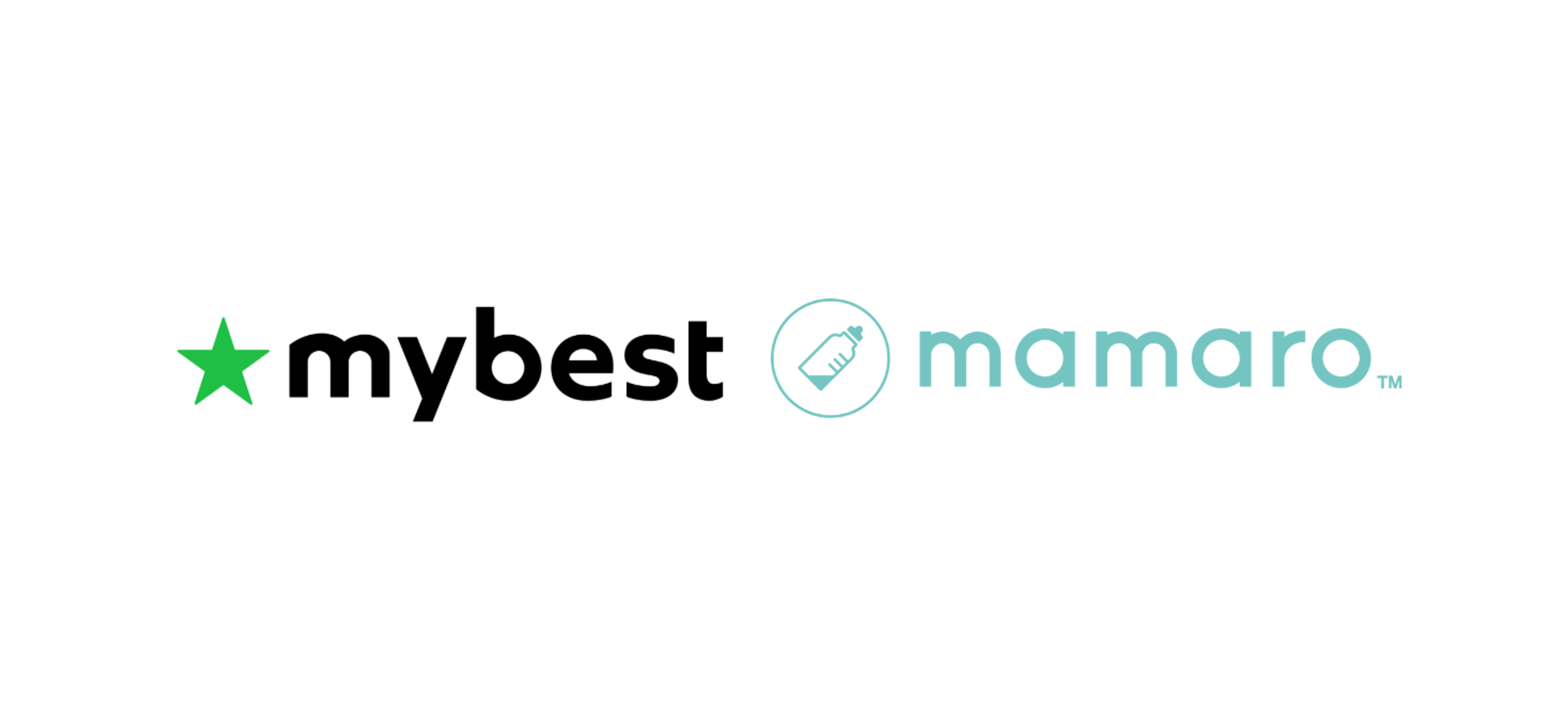 月間3,000万人が利用する商品比較サービスを運営する「マイベスト」 個室型ベビーケアルーム「mamaro™」で コンテンツ配信を7月1日（水）より開始 〜検証データにもとづくママ・女性が嬉しい商品情報を毎月お届け〜