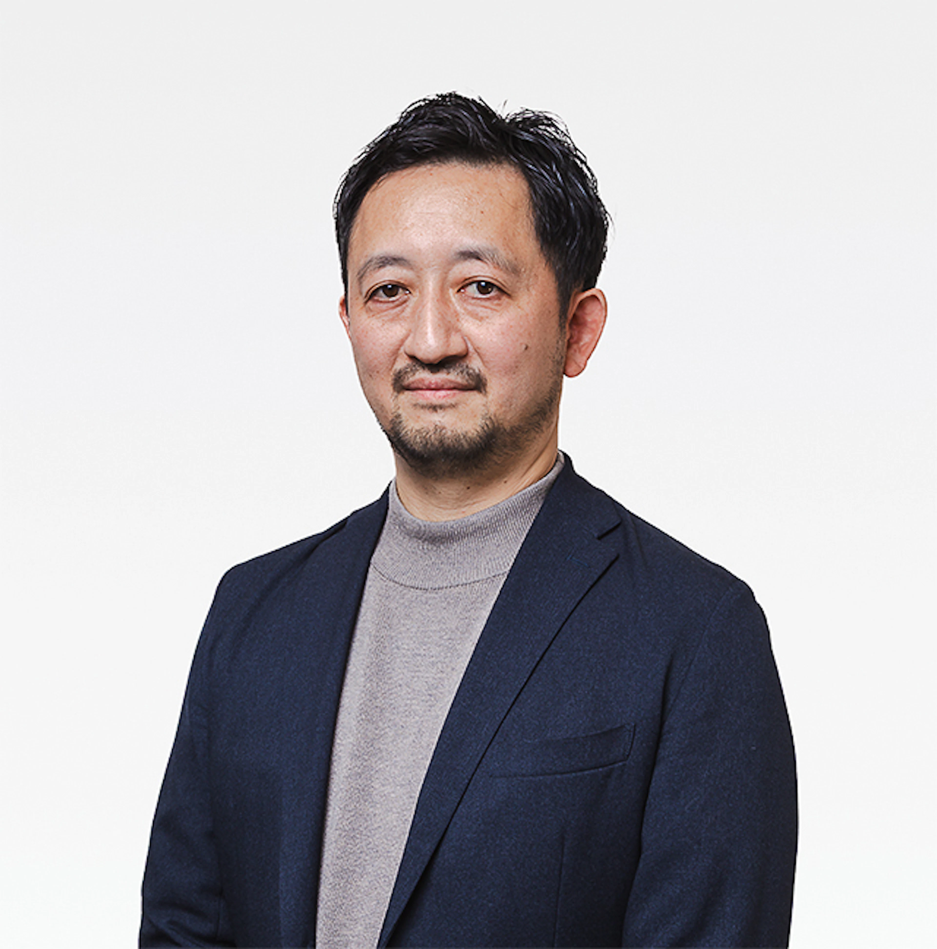 https://images.microcms-assets.io/assets/0d674398d1e74fb5ac0d46d6732333f1/81e9d91286cf42f08e89d0c5af76c511/inomata0086-Edit-Edit-Edit.jpg