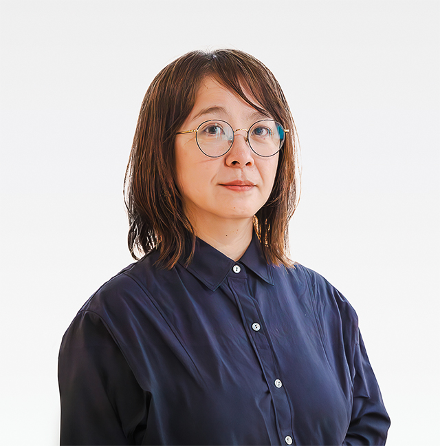 https://images.microcms-assets.io/assets/0d674398d1e74fb5ac0d46d6732333f1/97606d1792f84f08a60b3561b1ff0a3c/moritasaisyuu.jpg