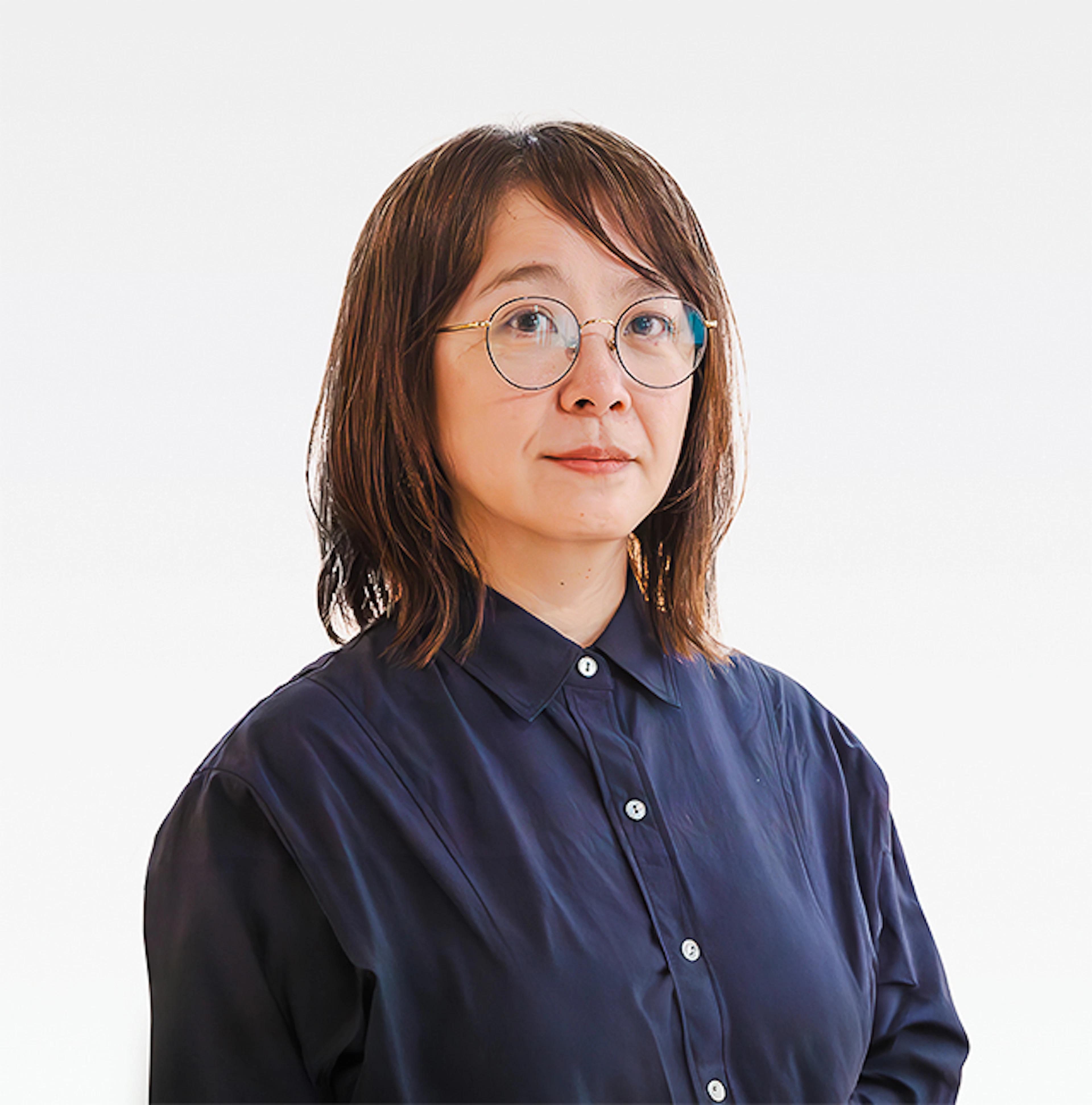 https://images.microcms-assets.io/assets/0d674398d1e74fb5ac0d46d6732333f1/97606d1792f84f08a60b3561b1ff0a3c/moritasaisyuu.jpg