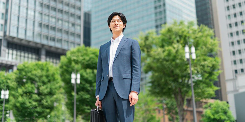 出社率とは?計算方法や企業のオフィス出社率の推移・上げるポイントを解説|コラム|TOPPAN expace