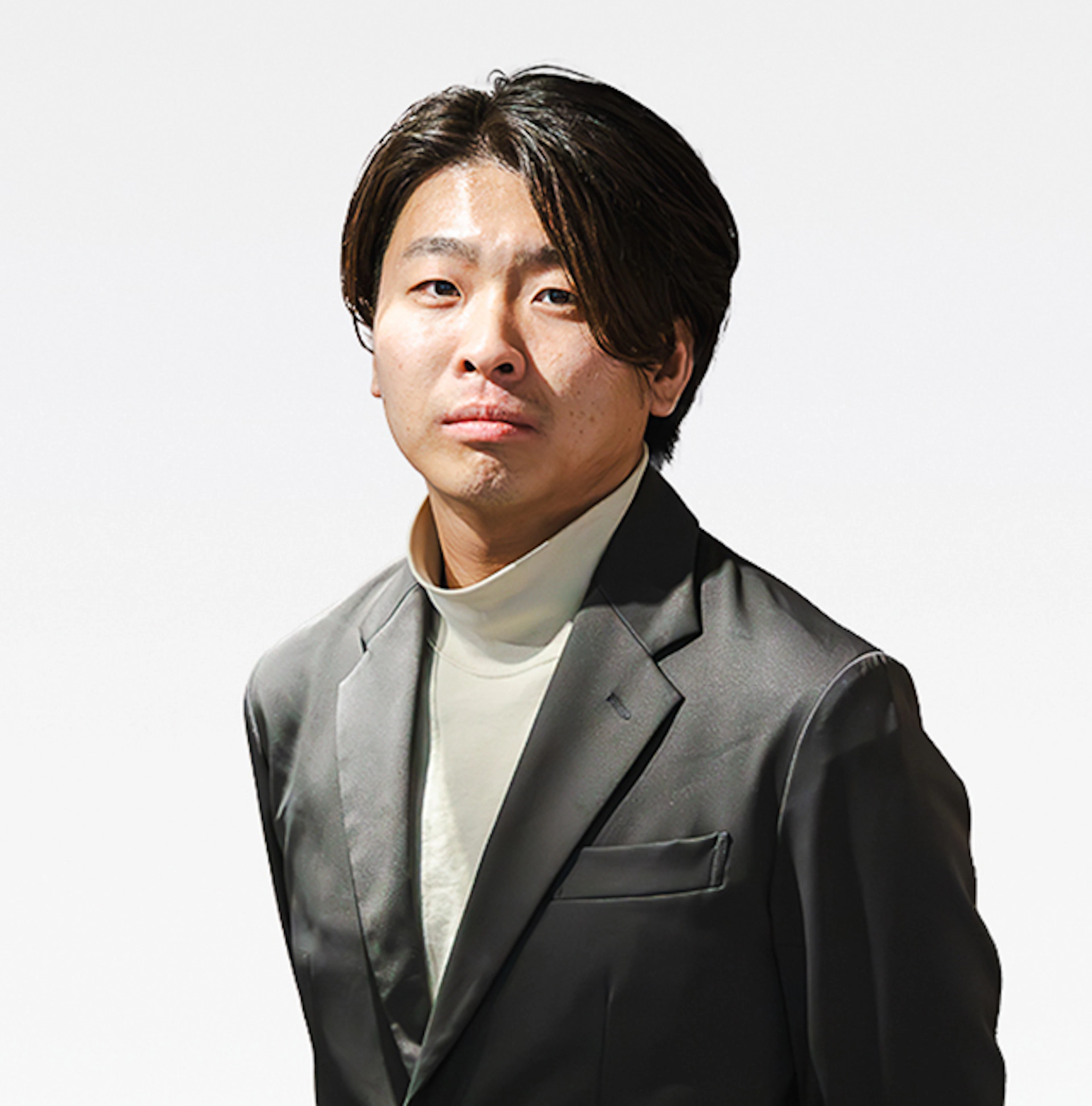 https://images.microcms-assets.io/assets/0d674398d1e74fb5ac0d46d6732333f1/b9021f4c50ab44369bfeaa788ddb9e59/nakagawa0047-__-NR-Edit-Edit-Edit.jpg