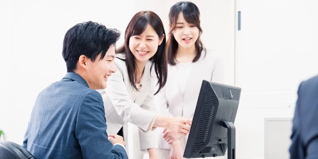 オフィス環境改善の取り組み例7選｜おすすめのグッズや事例も紹介｜コラム｜TOPPAN expace