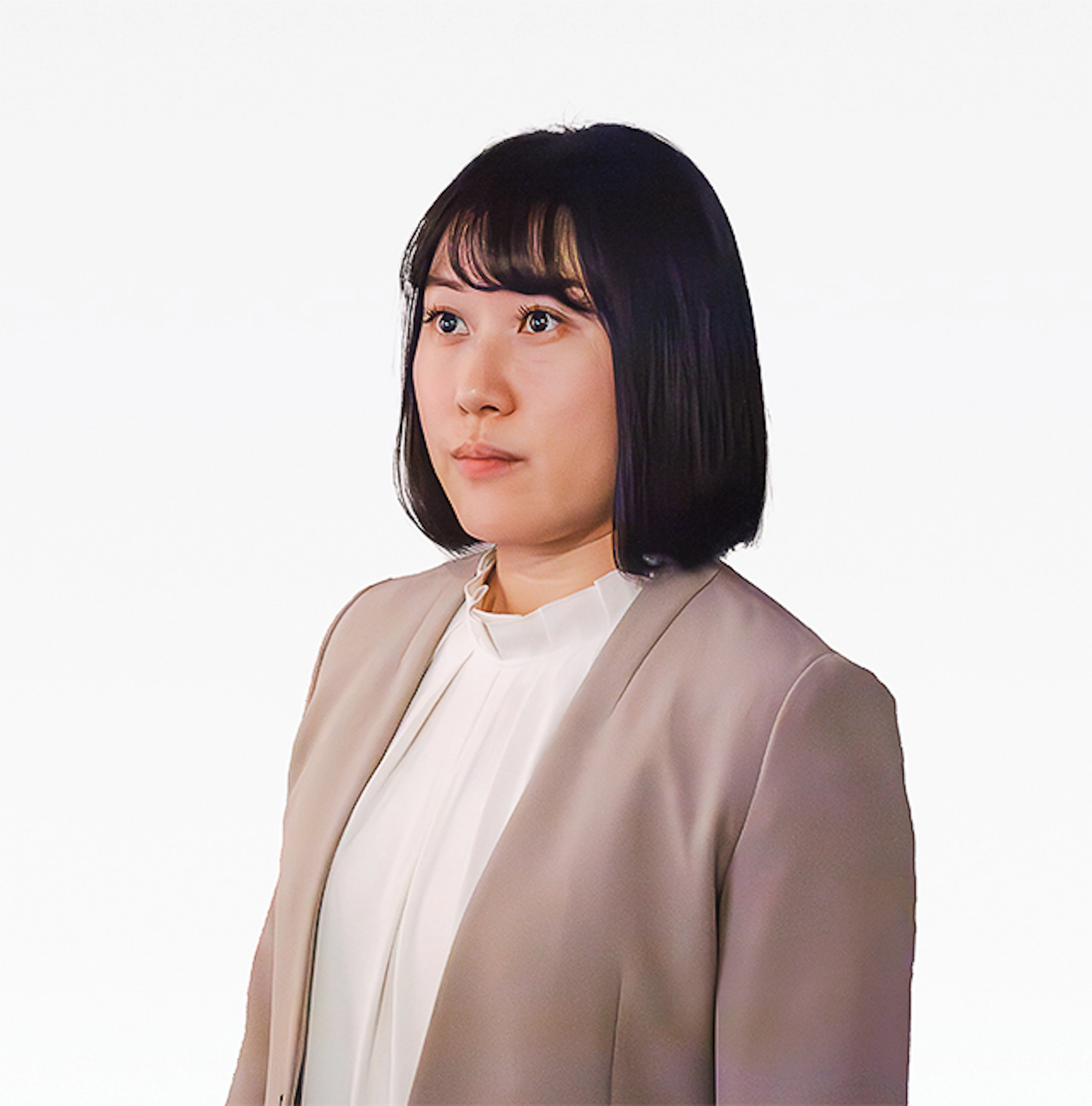 https://images.microcms-assets.io/assets/0d674398d1e74fb5ac0d46d6732333f1/dfffb42d454b434087d1fc3f2173f009/kawata0220-__-NR-Edit-Edit-Edit.jpg