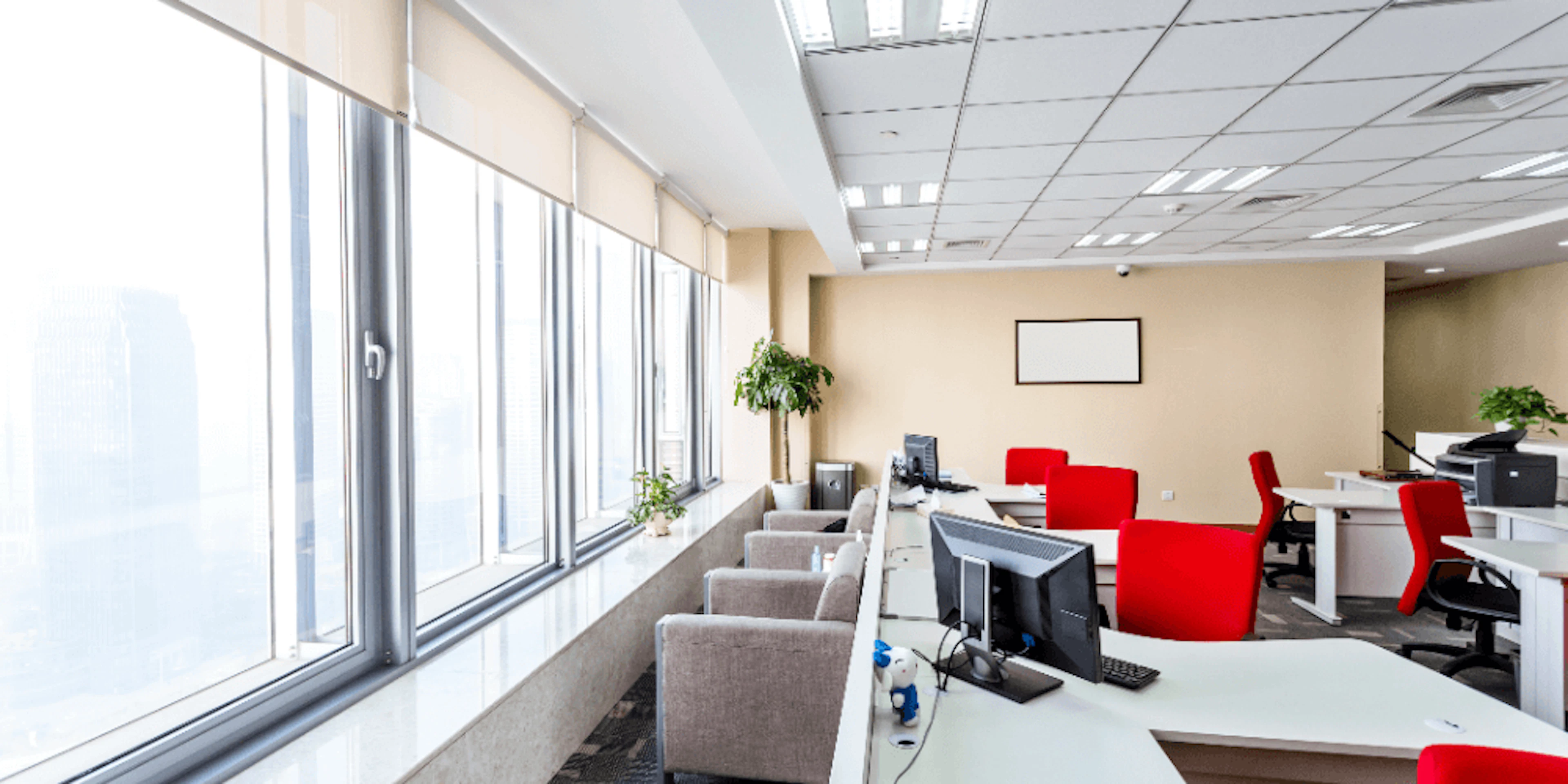 https://images.microcms-assets.io/assets/0d674398d1e74fb5ac0d46d6732333f1/f012ed87822147caaa1e16d0ebca18f9/officedesigncolor01.png