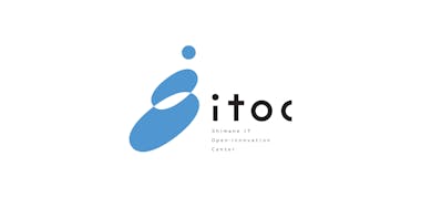 itoc