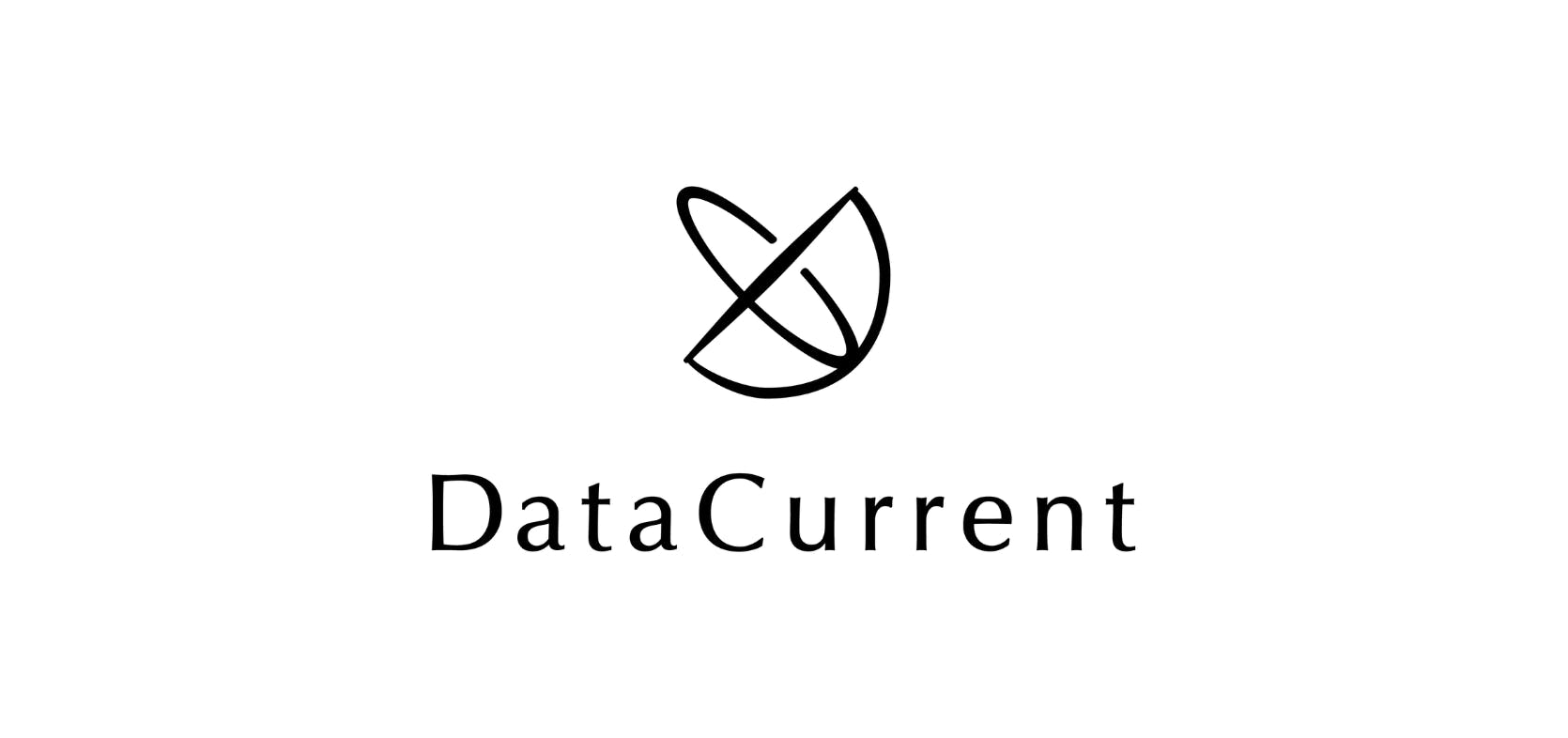 DataCurrent