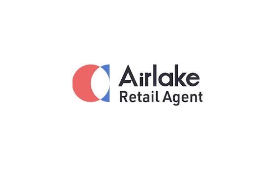小売業の未来を創るAIエージェント