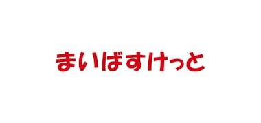 My Basket CO., LTD.