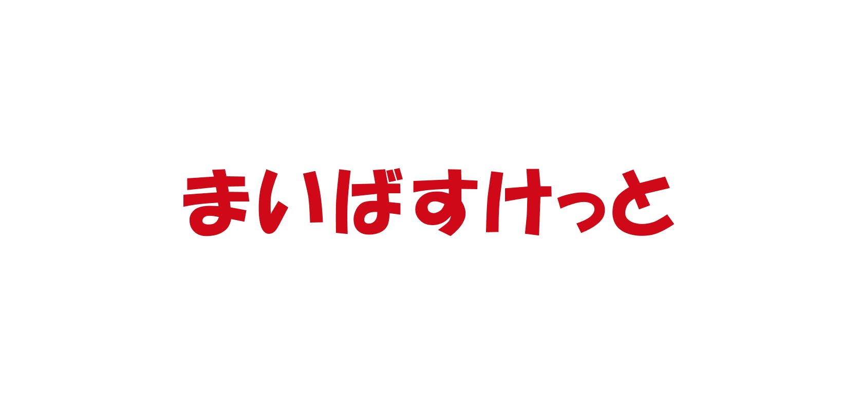 My Basket CO., LTD.