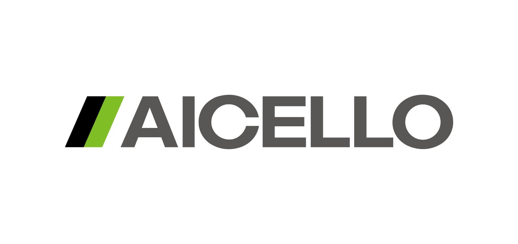 AICELLO
