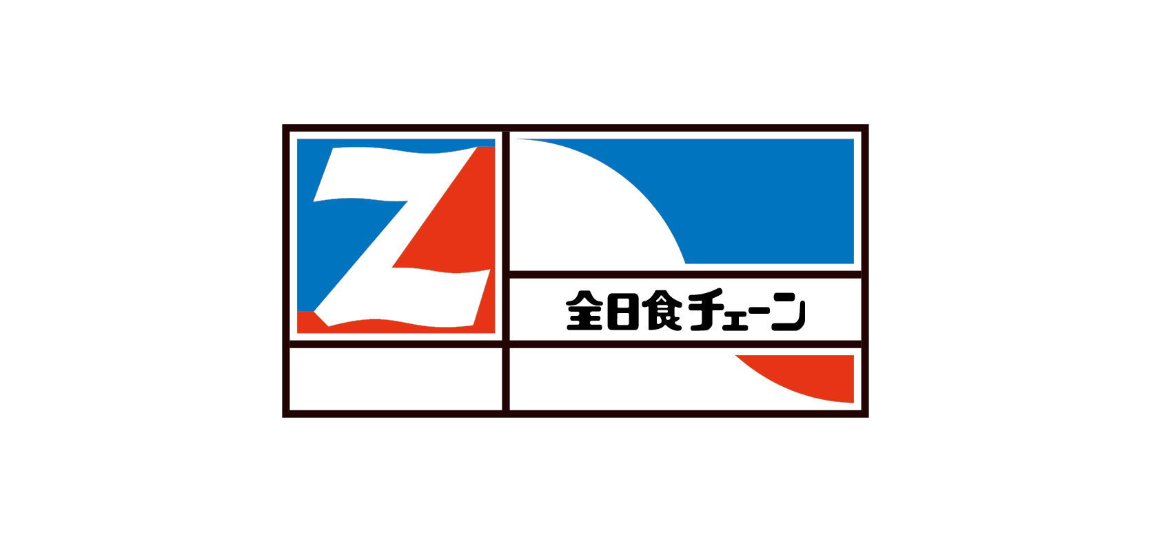 ZEN-NIPPON SHOKUHIN CO.,LTD.