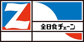 ZEN-NIPPON SHOKUHIN CO.,LTD.