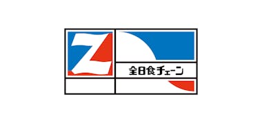 ZEN-NIPPON SHOKUHIN CO.,LTD.