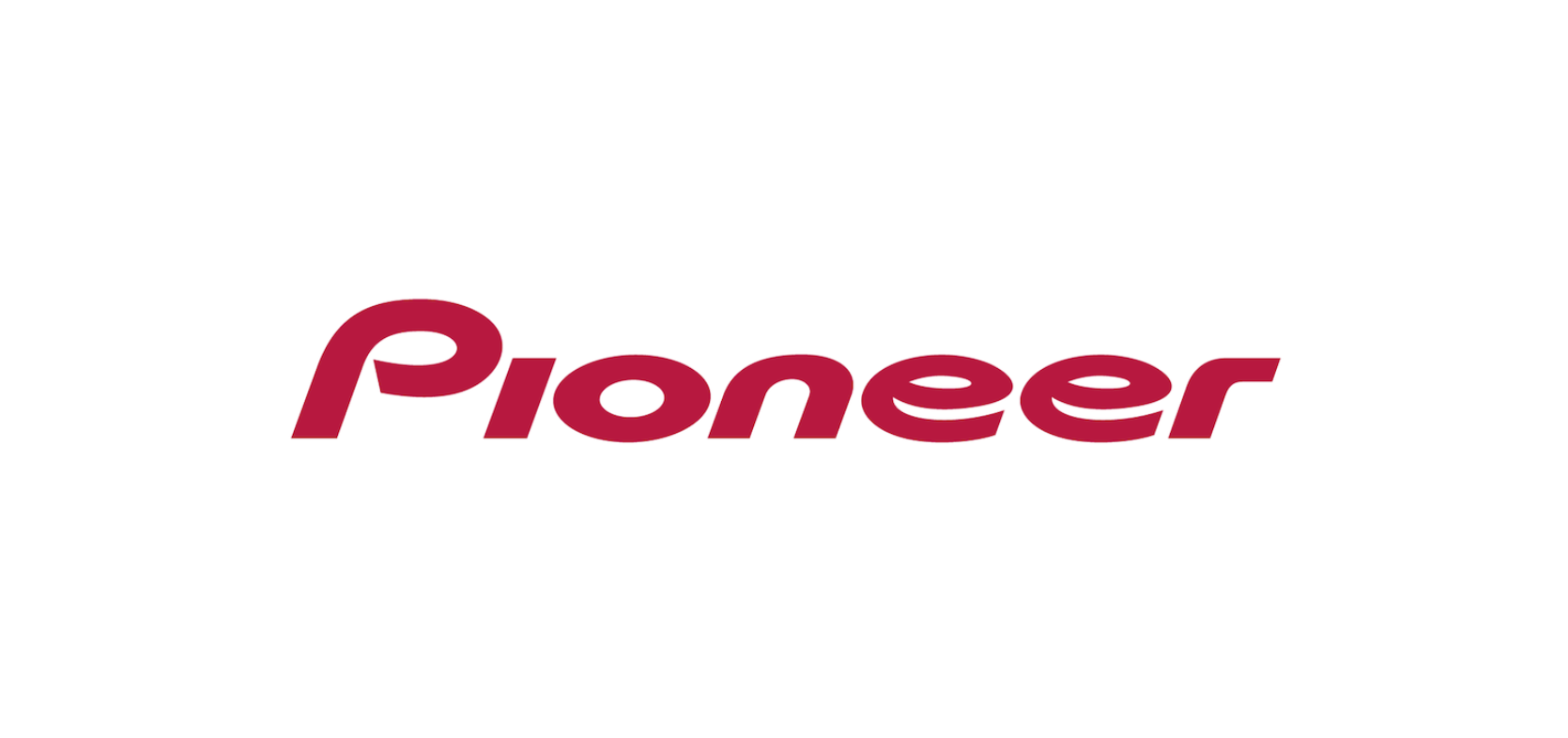 PIONEER CORPORATION