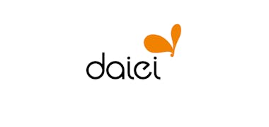 The Daiei, Inc.
