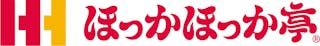 hokkahokkatei