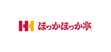 hokkahokkatei