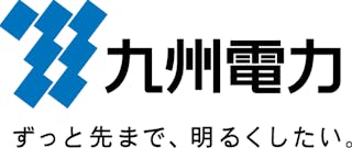 kyuden