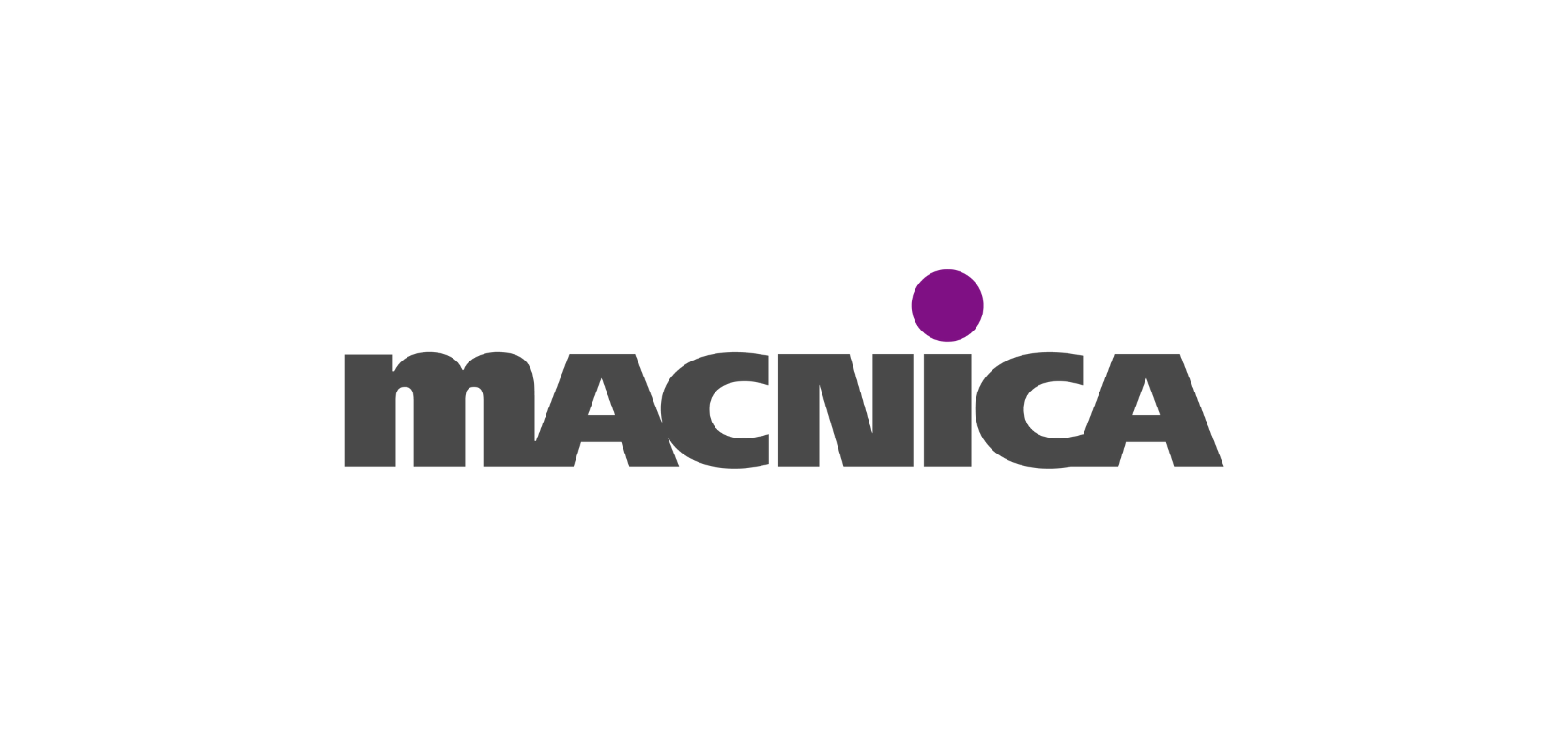 macnica