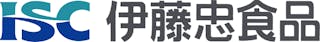 ISC