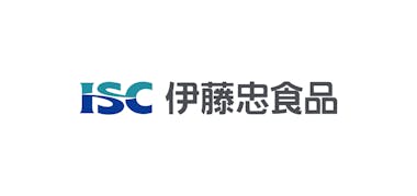 ISC