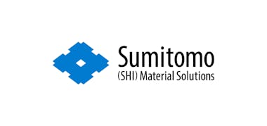 住友重機械マテリアルソリューションズ株式会社