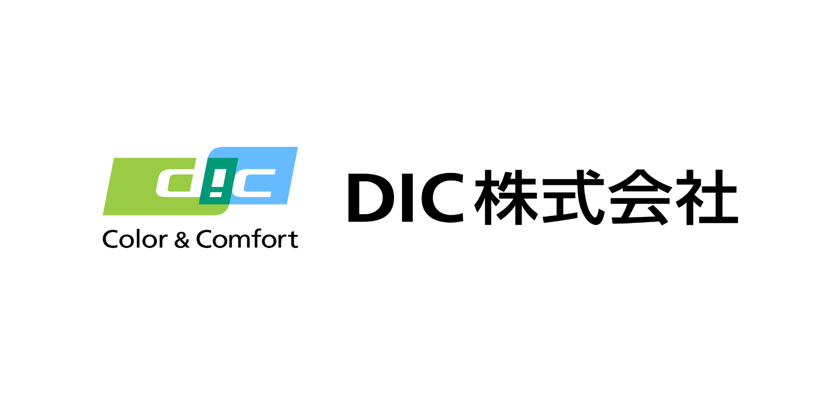 DIC Corporation