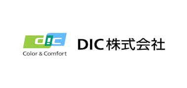 DIC Corporation