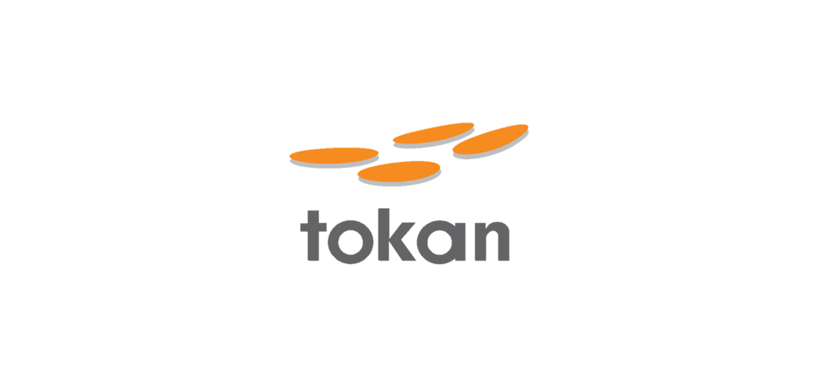 TOKAN Co.,Ltd.