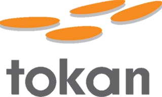 TOKAN Co.,Ltd.