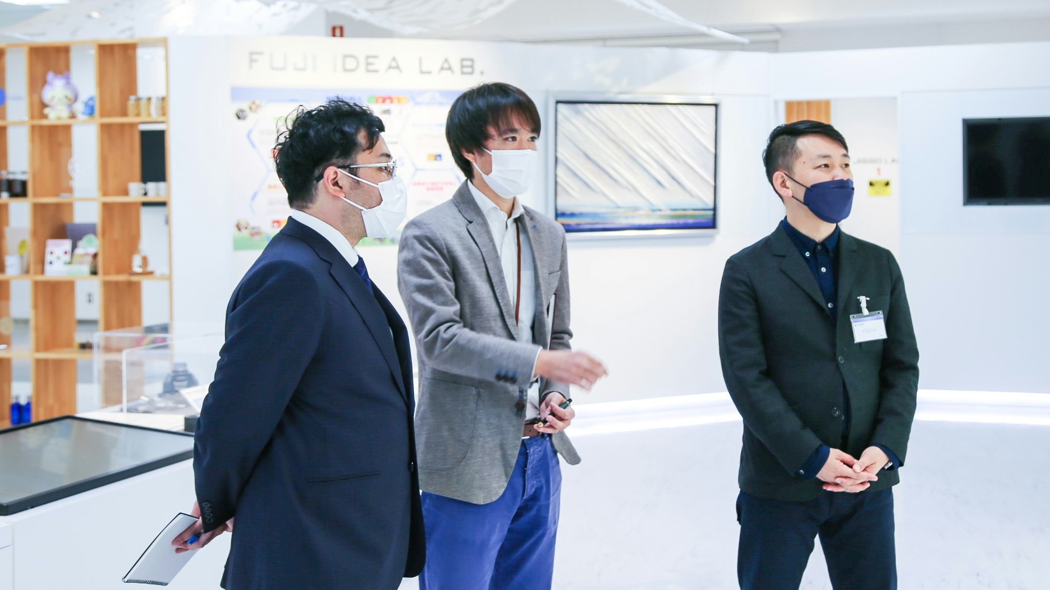 機械学習で部品調達リスクを予測し、安定した生産を可能に。 新たなデータ活用プロジェクトを成功させるためのポイント