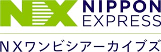 NX WANBISHI ARCHIVES