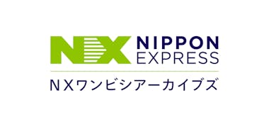 NX WANBISHI ARCHIVES