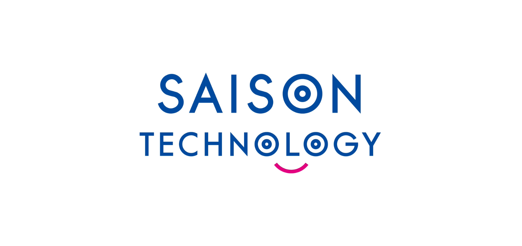 SAISONINFORMATIONSYSTEMS