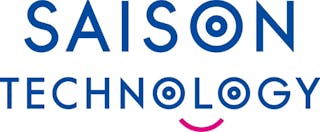 SAISONINFORMATIONSYSTEMS