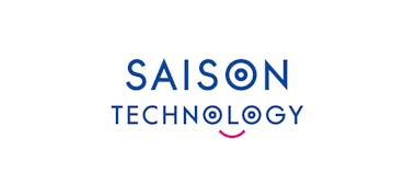 SAISONINFORMATIONSYSTEMS