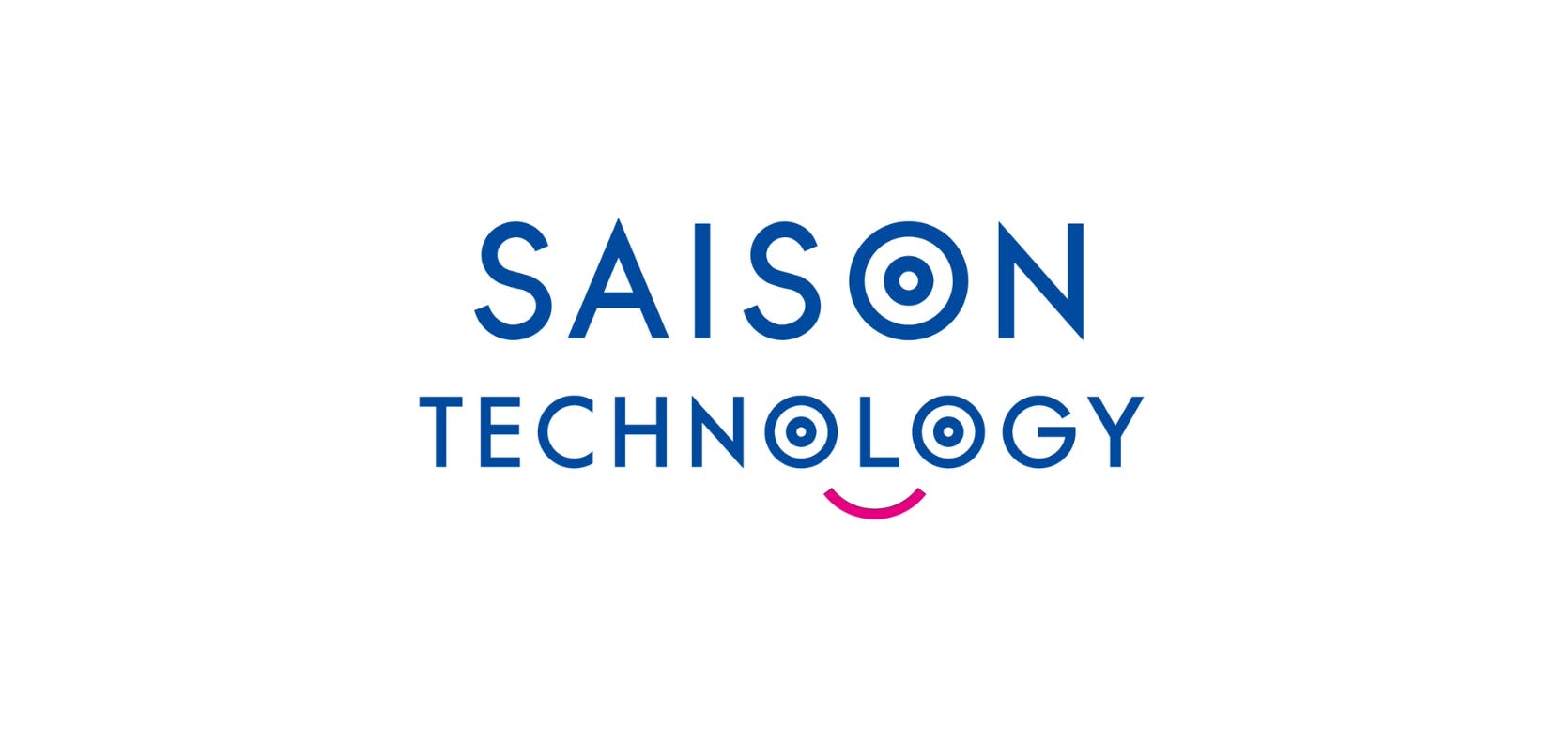 SAISONINFORMATIONSYSTEMS