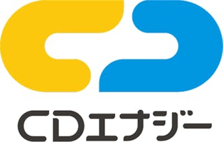  CDエナジーダイレクト
