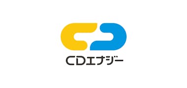  CDエナジーダイレクト