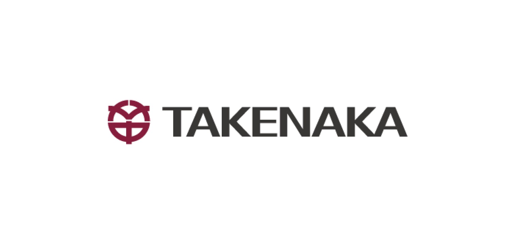 TAKENAKA CORPORATION