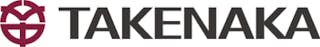 TAKENAKA CORPORATION